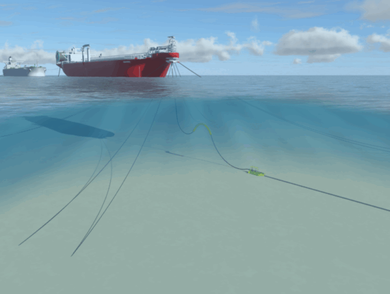 2023/07/projects-fso-pre-feed-study-1024x576-1.png