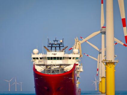 2023/07/Offshore-Wind-Vessel.jpg