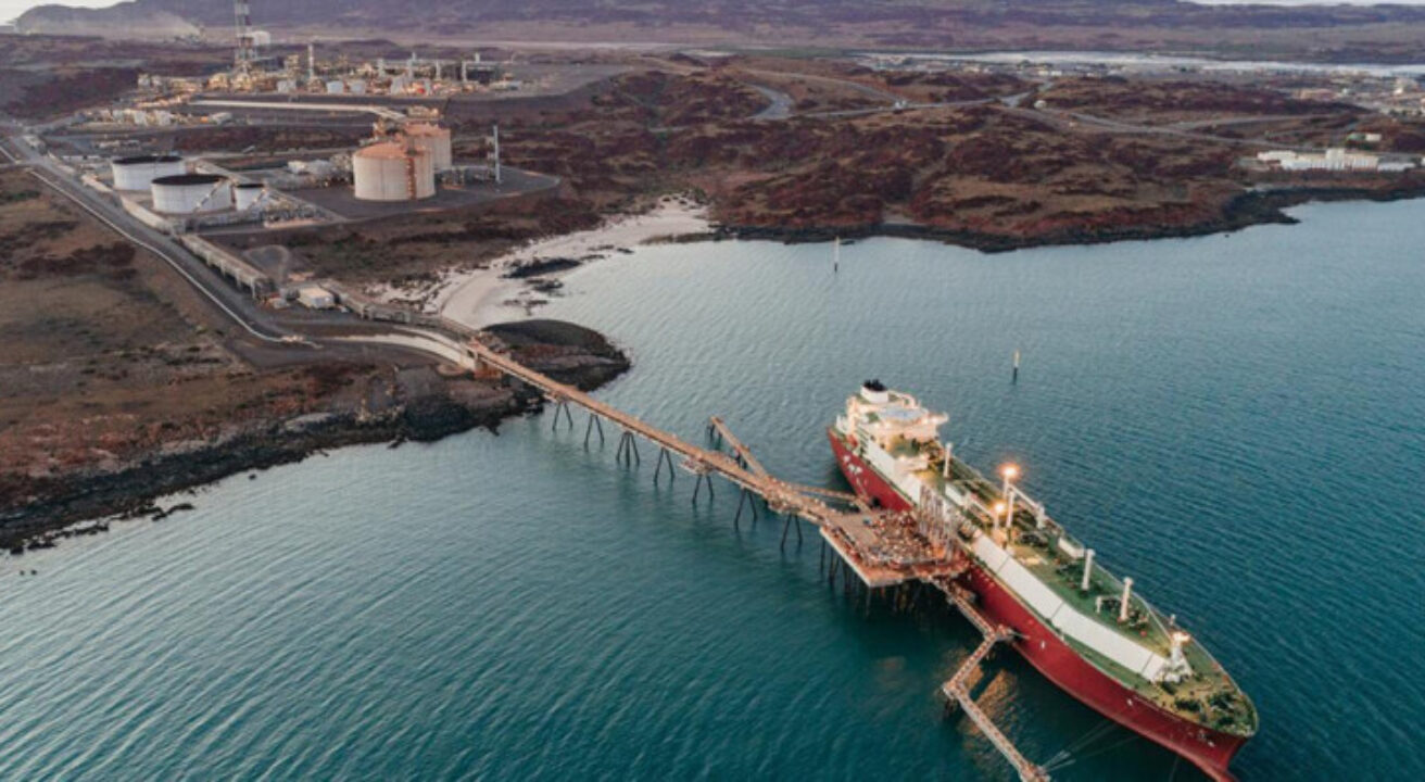2024/10/Scarborough-LNG-768x396-1.jpg