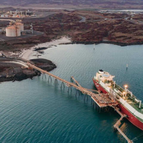 Scarborough-LNG-768×396