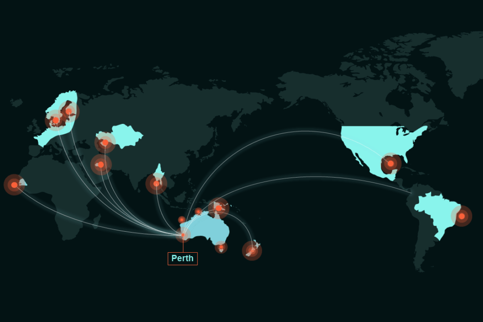 2023/07/Global-Map.png