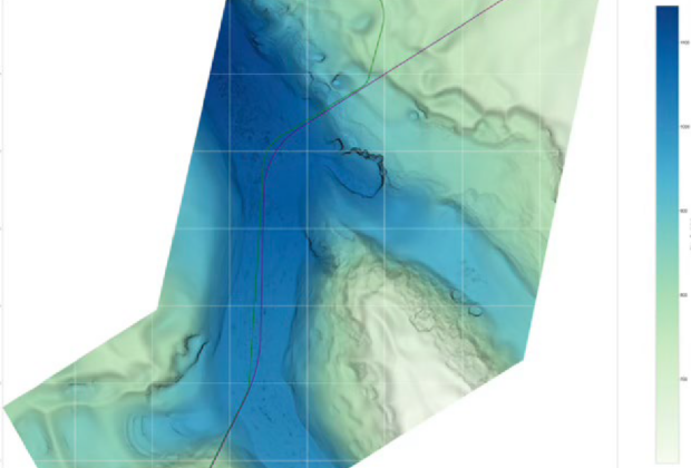 2026/07/image10-1.png
