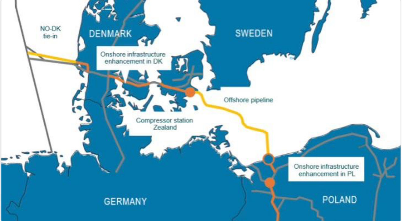 2026/07/balticpipie-1-e1784616183445.png