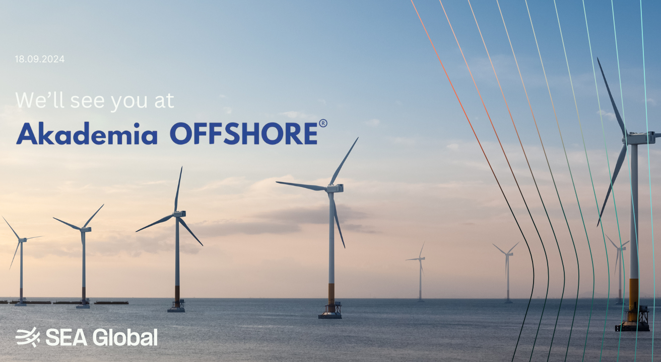 2024/09/Akademia-Offshore-Featured-Image-1312-x-720-px.png
