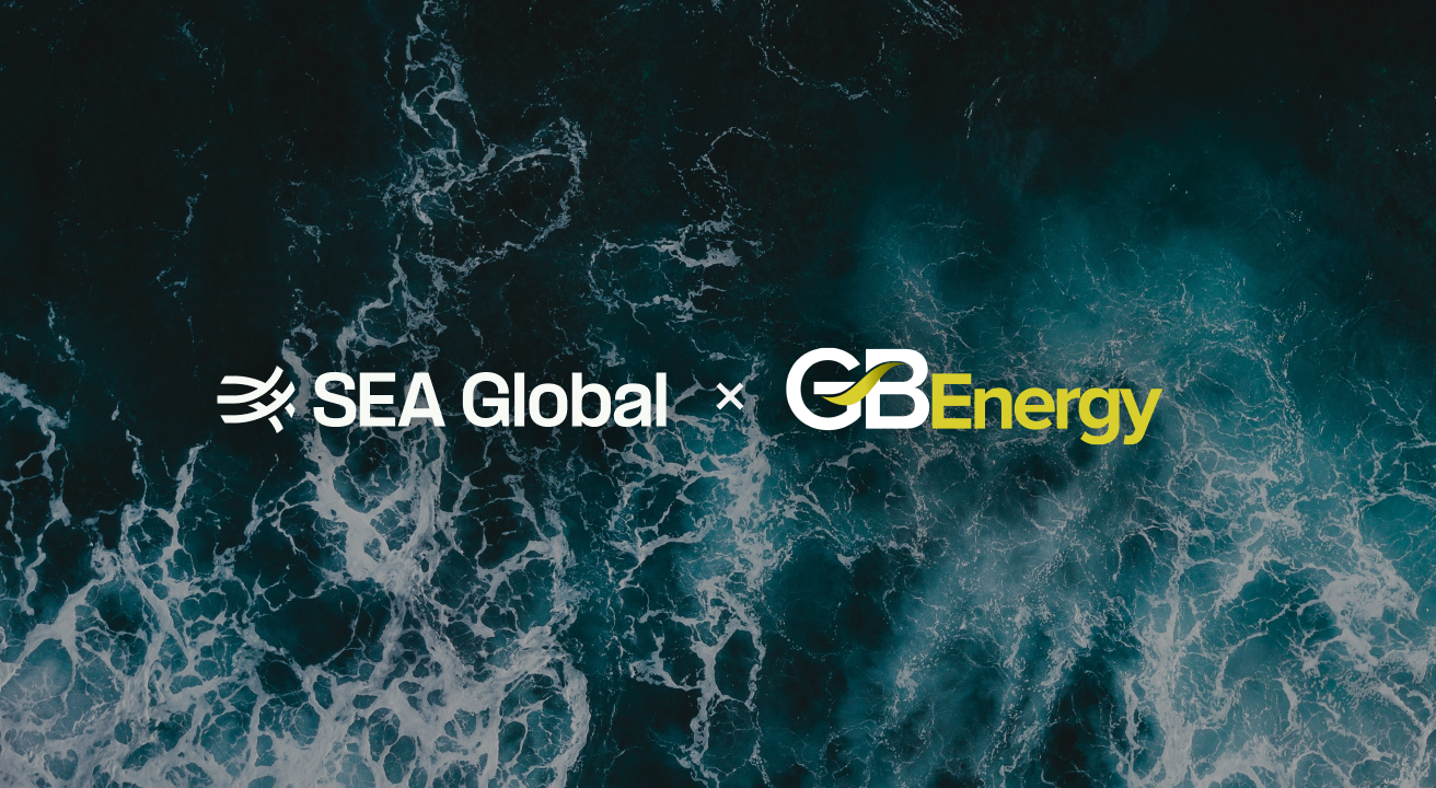2024/06/SEA-Global-Web-Article-Image-Option-A.png