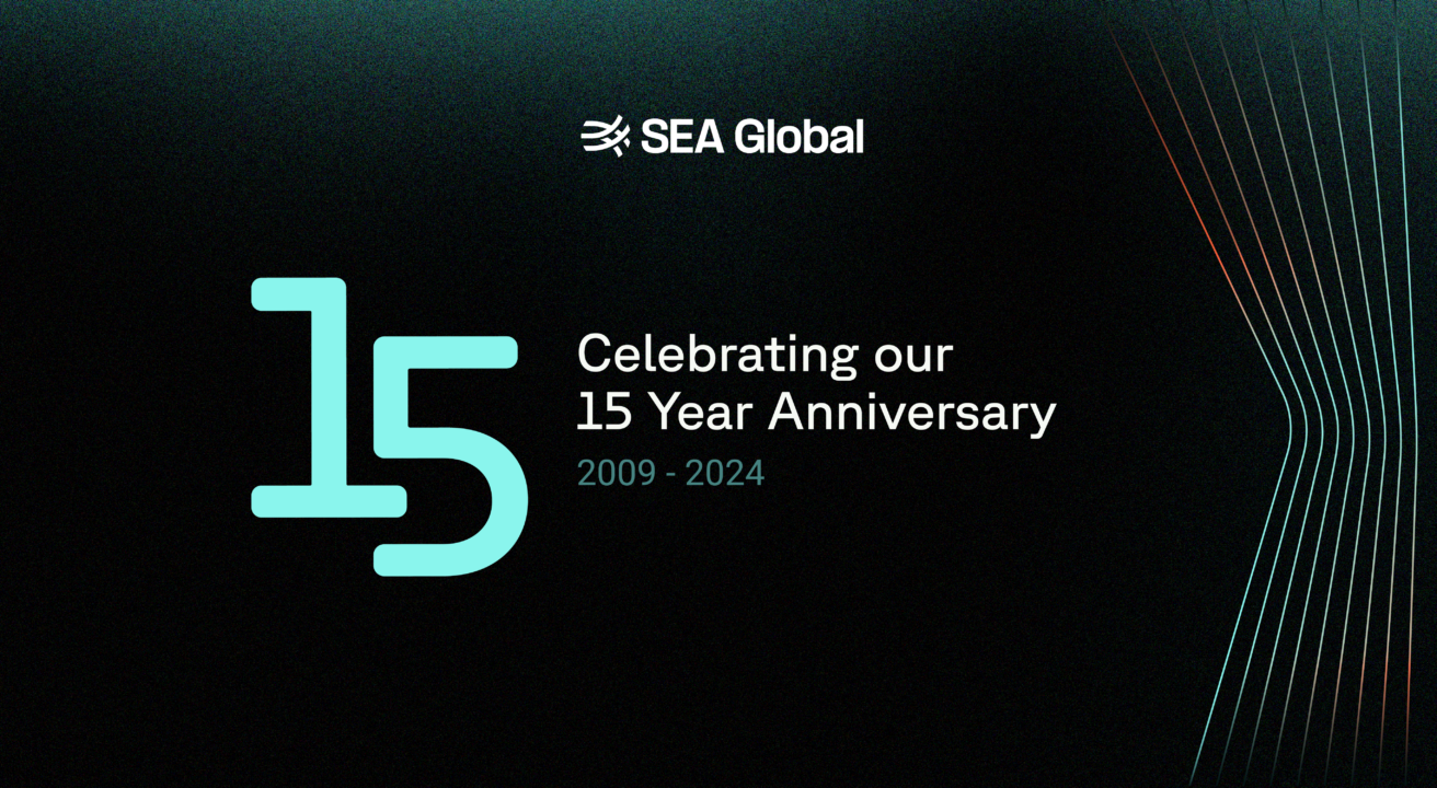 2024/07/5.-Sea-Global-15-Years-Logo_Option-2-Dark.png