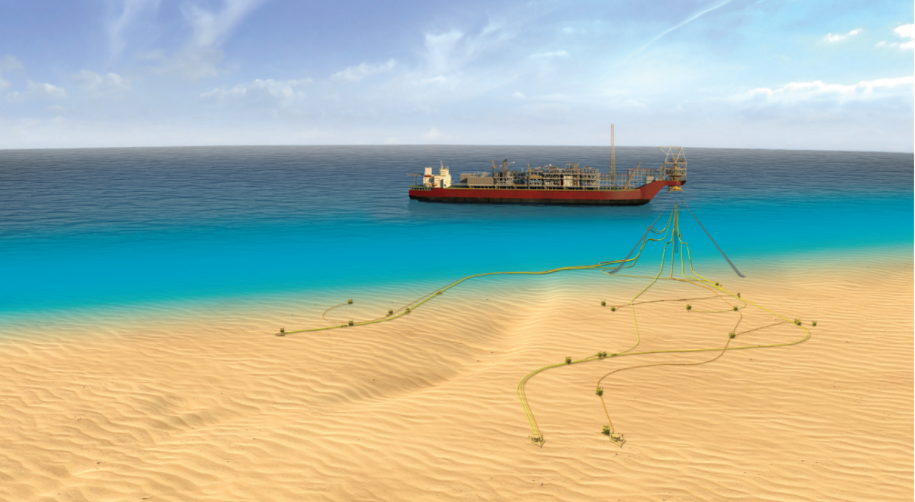 2026/07/Sangomar-Large-Edited-Banner.png