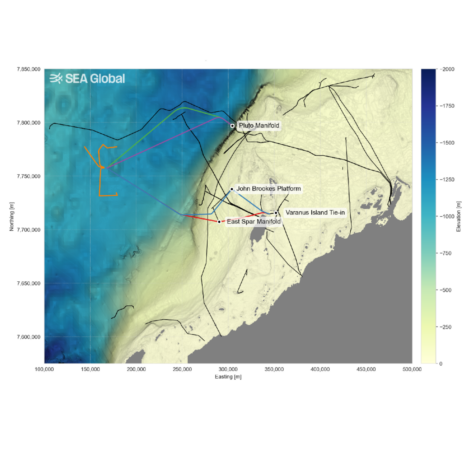 2026/07/Western-Gas-Small-Edited-1410-x-1410-px.png
