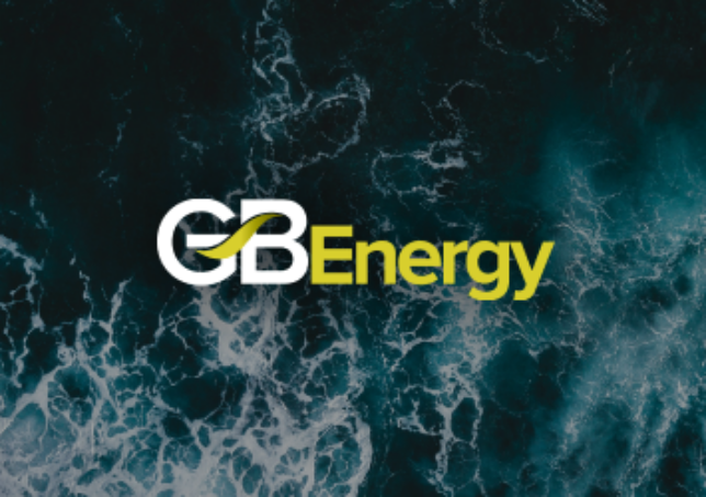 SEA Global Article Thumbnail