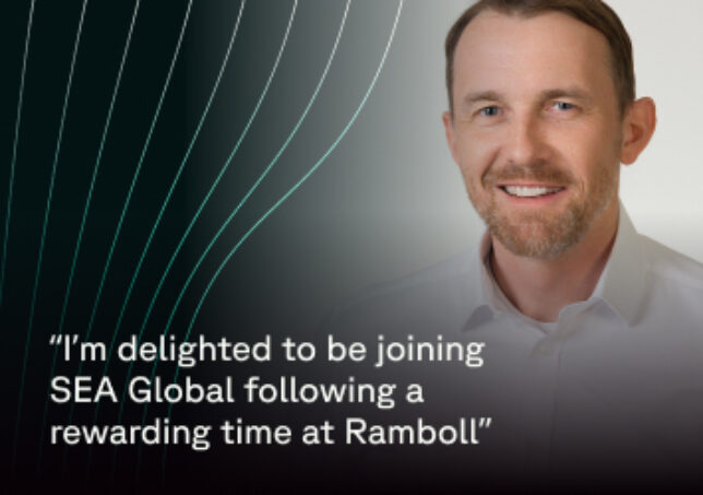 SEA Global Article Thumbnail x2