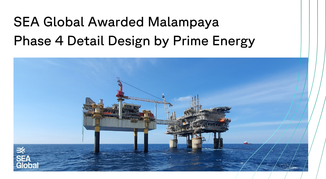 2024/09/Malampaya-Featured-Image-1312-x-720-px-1.png