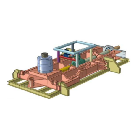 2026/07/Untitled-design-18.png