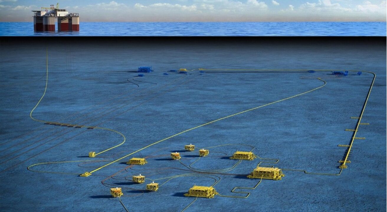 2026/07/chevron.jpg