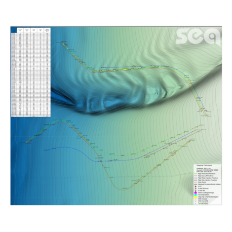 2026/07/Sangomar-Small-Edited-1410-x-1410-px-1.png