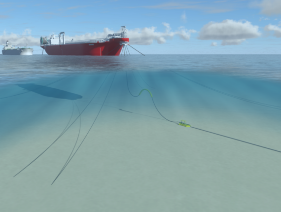2023/07/projects-fso-pre-feed-study-1024x576-1.png