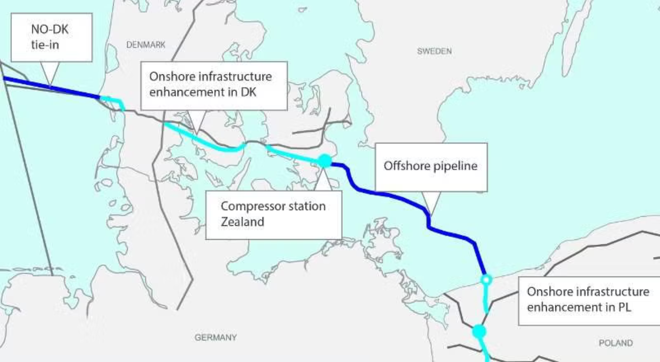 2026/07/Baltic-Pipe-Large-Edited-Banner.png
