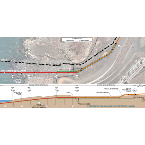 2026/07/Scarborough-Small-Edited-1410-x-1410-px-1.png