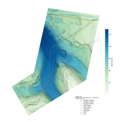 2026/07/Sinagtala-Small-Edited-1410-x-1410-px-1.png