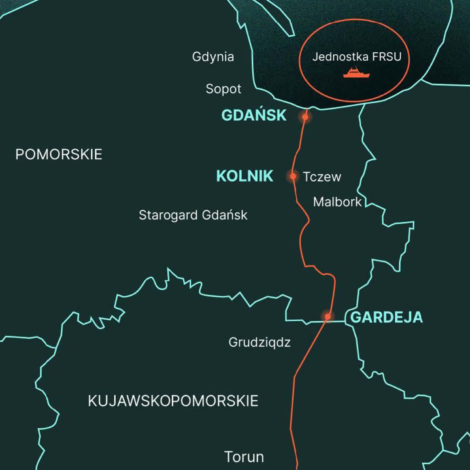 2026/07/gdansk-e1784616108707.png