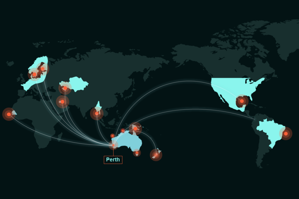 2023/07/Global-Map.png