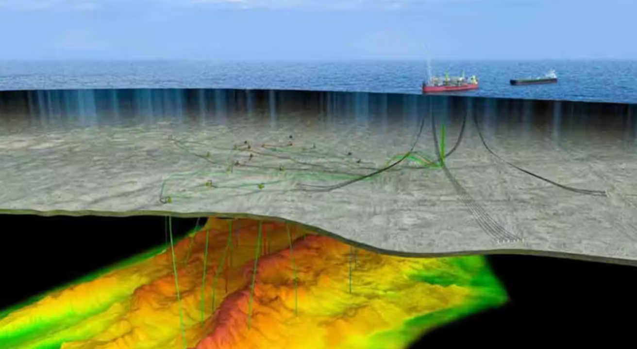 2025/06/Equinor-Release-LI.png