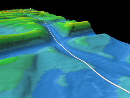 2023/07/BGP-DD-Pipe-e1453431876920-1024x576-1.png
