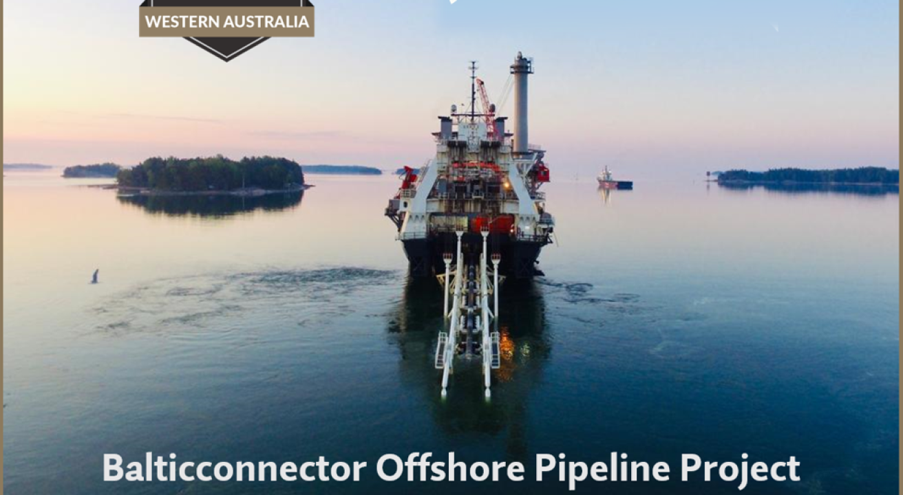 2023/08/sea-global-engineering-excellence-awards-win.png