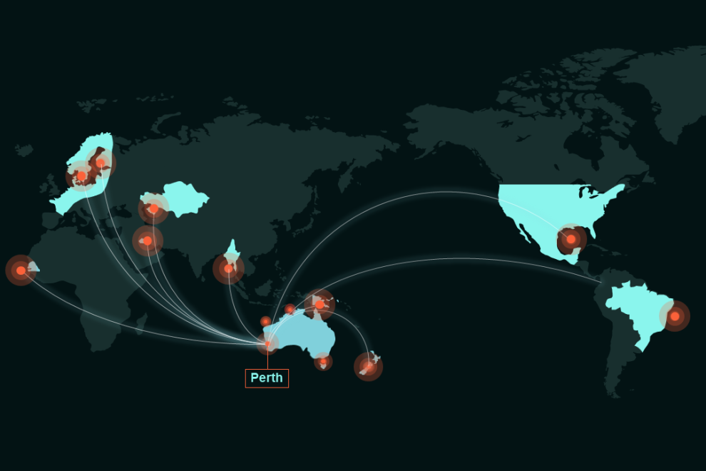 2023/07/Global-Map.png